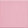 Wandtegel Glossy Rosa Palo 15x15 Cm 2 Wandtegel Glossy Rosa Palo 15x15 Cm -Vloertegels Winkel DV 8 6286112 01 4c NL 20170922111213