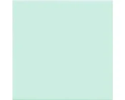 Wandtegel Glossy Verde Mar 15x15 Cm