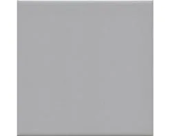 Wandtegel Mat Piazarra 15x15 Cm