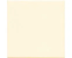 Wandtegel Mat Cameo 15x15 Cm