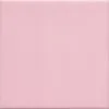 Wandtegel Mat Rosa Palo 15x15 Cm 1 Wandtegel Mat Rosa Palo 15x15 Cm -Vloertegels Winkel DV 8 6286136 01 4c NL 20170922114008