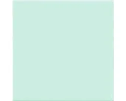 Wandtegel Mat Verde Mar 15x15 Cm