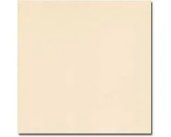 Wandtegel Mat Bahama 15x15 Cm