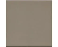 Wandtegel Mat Oliva 15x15 Cm