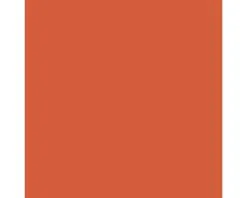 Wandtegel Uni Glans Rojo 20x20 Cm