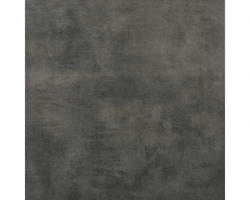 Wand- En Vloertegel Streetline Graphit 60x60 Cm Gerectificeerd 3 Wand- En Vloertegel Streetline Graphit 60x60 Cm Gerectificeerd