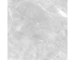 Wand- En Vloertegel Premium Marble Messina Grijs 60x60 Cm Gerectificeerd