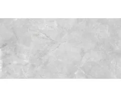 Wand- En Vloertegel Premium Marble Messina Grijs 60x120 Cm 20 Wand- En Vloertegel Premium Marble Messina Grijs 60x120 Cm -Vloertegels Winkel DV 8 6404374 02 4c CH 20190515051652