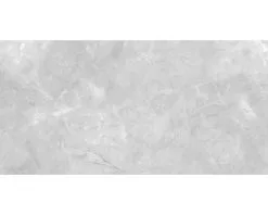 Wand- En Vloertegel Premium Marble Messina Grijs 60x120 Cm 22 Wand- En Vloertegel Premium Marble Messina Grijs 60x120 Cm -Vloertegels Winkel DV 8 6404374 03 4c CH 20190515051652