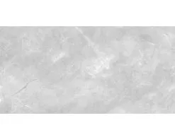 Wand- En Vloertegel Premium Marble Messina Grijs 60x120 Cm 16 Wand- En Vloertegel Premium Marble Messina Grijs 60x120 Cm -Vloertegels Winkel DV 8 6404374 05 4c CH 20190515051652