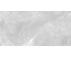 Wand- En Vloertegel Premium Marble Messina Grijs 60x120 Cm