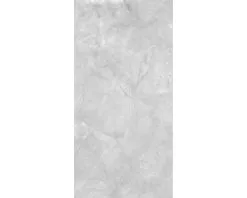 Wand- En Vloertegel Premium Marble Messina Grijs 60x120 Cm 21 Wand- En Vloertegel Premium Marble Messina Grijs 60x120 Cm -Vloertegels Winkel DV 8 6404374 08 4c SE 20190515051652