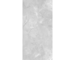 Wand- En Vloertegel Premium Marble Messina Grijs 60x120 Cm 23 Wand- En Vloertegel Premium Marble Messina Grijs 60x120 Cm -Vloertegels Winkel DV 8 6404374 09 4c SE 20190515051652