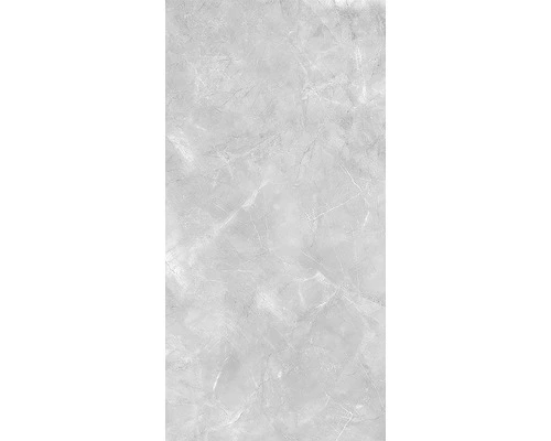 Wand- En Vloertegel Premium Marble Messina Grijs 60x120 Cm 9 Wand- En Vloertegel Premium Marble Messina Grijs 60x120 Cm - Afbeelding 7