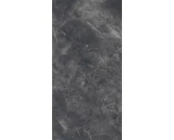 Wand- En Vloertegel Premium Marble Messina Zwart 60x120 Cm -Vloertegels Winkel DV 8 6404375 01 4c AT 20191212144653