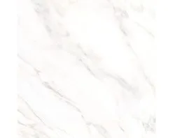 Wand- En Vloertegel Premium Calacatta 78x78 Cm