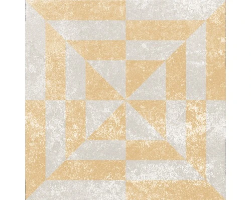 Wand- En Vloertegel Heidelberg Decor 12 18,6x18,6 Cm 3 Wand- En Vloertegel Heidelberg Decor 12 18,6x18,6 Cm