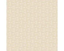 Wand- En Vloertegel Heidelberg Decor 12 18,6x18,6 Cm 9 Wand- En Vloertegel Heidelberg Decor 12 18,6x18,6 Cm -Vloertegels Winkel DV 8 6436022 04 4c DE 20191129161753