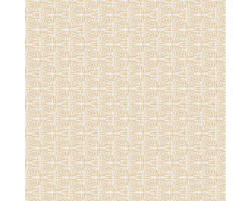 Wand- En Vloertegel Heidelberg Decor 12 18,6x18,6 Cm 6 Wand- En Vloertegel Heidelberg Decor 12 18,6x18,6 Cm - Afbeelding 4