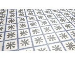 Wand- En Vloertegel Heidelberg Decor 5 18,6x18,6 Cm 8 Wand- En Vloertegel Heidelberg Decor 5 18,6x18,6 Cm -Vloertegels Winkel DV 8 6436037 02 4c DE 20191129161753