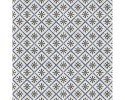 Wand- En Vloertegel Heidelberg Decor 5 18,6x18,6 Cm 9 Wand- En Vloertegel Heidelberg Decor 5 18,6x18,6 Cm -Vloertegels Winkel DV 8 6436037 03 4c DE 20191129161753