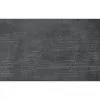 Wand- En Vloertegel Desire Antraciet 30x60 Cm -Vloertegels Winkel DV 8 6467672 01 4c CH 20170905002419
