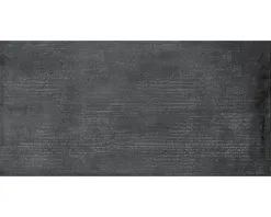 Wand- En Vloertegel Desire Antraciet 30x60 Cm