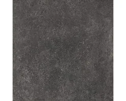 Wand- En Vloertegel Bern Zwart 60x60 Cm Gerectificeerd 9 Wand- En Vloertegel Bern Zwart 60x60 Cm Gerectificeerd -Vloertegels Winkel DV 8 6491706 01 4c AT 20230113111753