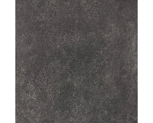 Wand- En Vloertegel Bern Zwart 60x60 Cm Gerectificeerd 6 Wand- En Vloertegel Bern Zwart 60x60 Cm Gerectificeerd - Afbeelding 4