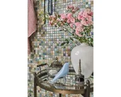 Keramisch Mozaïek CG RETRO Mix 30x30 Cm 17 Keramisch Mozaïek CG RETRO Mix 30x30 Cm -Vloertegels Winkel DV 8 6509678 06 4c DE 20210917144754