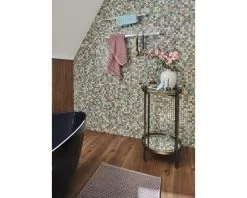 Keramisch Mozaïek CG RETRO Mix 30x30 Cm 19 Keramisch Mozaïek CG RETRO Mix 30x30 Cm -Vloertegels Winkel DV 8 6509678 08 4c DE 20210917144754