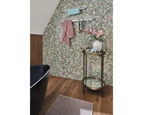 Keramisch Mozaïek CG RETRO Mix 30x30 Cm 11 Keramisch Mozaïek CG RETRO Mix 30x30 Cm - Afbeelding 9