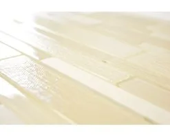 Glasmozaïek CM GV14 Beige Mix 28,6x30 Cm 13 Glasmozaïek CM GV14 Beige Mix 28,6x30 Cm -Vloertegels Winkel DV 8 6509692 02 4c DE 20190104131658