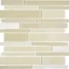 Glasmozaïek CM GV14 Beige Mix 28,6x30 Cm 1 Glasmozaïek CM GV14 Beige Mix 28,6x30 Cm -Vloertegels Winkel DV 8 6509692 03 4c DE 20171215074435