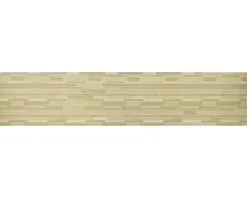 Glasmozaïek CM GV14 Beige Mix 28,6x30 Cm 15 Glasmozaïek CM GV14 Beige Mix 28,6x30 Cm -Vloertegels Winkel DV 8 6509692 06 4c DE 20190104131658