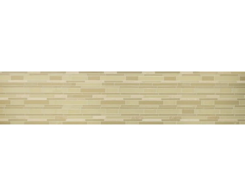 Glasmozaïek CM GV14 Beige Mix 28,6x30 Cm 8 Glasmozaïek CM GV14 Beige Mix 28,6x30 Cm - Afbeelding 6