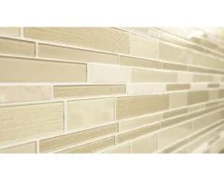 Glasmozaïek CM GV14 Beige Mix 28,6x30 Cm 16 Glasmozaïek CM GV14 Beige Mix 28,6x30 Cm -Vloertegels Winkel DV 8 6509692 07 4c DE 20190104131658