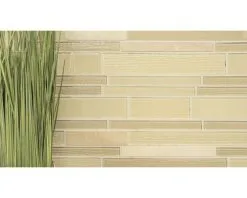 Glasmozaïek CM GV14 Beige Mix 28,6x30 Cm 17 Glasmozaïek CM GV14 Beige Mix 28,6x30 Cm -Vloertegels Winkel DV 8 6509692 08 4c DE 20190104131658