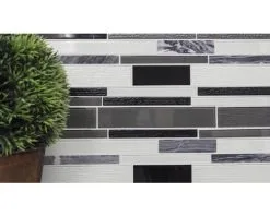 Glasmozaïek CM GV34 Beige Mix 28,6x30 Cm 12 Glasmozaïek CM GV34 Beige Mix 28,6x30 Cm -Vloertegels Winkel DV 8 6509693 01 4c DE 20190104131658