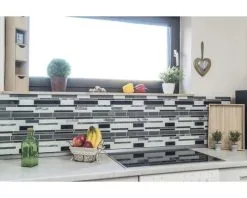 Glasmozaïek CM GV34 Beige Mix 28,6x30 Cm 11 Glasmozaïek CM GV34 Beige Mix 28,6x30 Cm -Vloertegels Winkel DV 8 6509693 02 4c DE 20190104131658