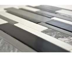 Glasmozaïek CM GV34 Beige Mix 28,6x30 Cm 14 Glasmozaïek CM GV34 Beige Mix 28,6x30 Cm -Vloertegels Winkel DV 8 6509693 06 4c DE 20190104131658