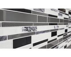 Glasmozaïek CM GV34 Beige Mix 28,6x30 Cm 15 Glasmozaïek CM GV34 Beige Mix 28,6x30 Cm -Vloertegels Winkel DV 8 6509693 07 4c DE 20190104131658