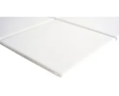 Keramisch Mozaïek CQ 105 Uni Wit Mat 30x30 Cm 7 Keramisch Mozaïek CQ 105 Uni Wit Mat 30x30 Cm -Vloertegels Winkel DV 8 6509696 01 4c DE 20171207072239