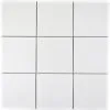 Keramisch Mozaïek CQ 105 Uni Wit Mat 30x30 Cm 1 Keramisch Mozaïek CQ 105 Uni Wit Mat 30x30 Cm -Vloertegels Winkel DV 8 6509696 02 4c DE 20171207073920