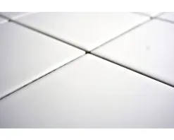 Keramisch Mozaïek CQ 105 Uni Wit Mat 30x30 Cm 8 Keramisch Mozaïek CQ 105 Uni Wit Mat 30x30 Cm -Vloertegels Winkel DV 8 6509696 03 4c DE 20171206002615