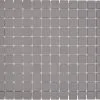 Keramisch Mozaïek CU 000 Uni Lichtgrijs Mat 32,7x30,2 Cm Antislip 2 Keramisch Mozaïek CU 000 Uni Lichtgrijs Mat 32,7x30,2 Cm Antislip -Vloertegels Winkel DV 8 6509707 01 4c DE 20210322074045