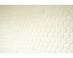 Keramisch Mozaïek CU K220 Knop Uni Wit 31,5x29,4 Cm Antislip 15 Keramisch Mozaïek CU K220 Knop Uni Wit 31,5x29,4 Cm Antislip -Vloertegels Winkel DV 8 6509724 05 4c DE 20190104131758