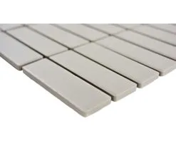 Keramisch Mozaïek CU ST 001 Rechthoek Grijs 28,7x29,5 Cm Antislip 7 Keramisch Mozaïek CU ST 001 Rechthoek Grijs 28,7x29,5 Cm Antislip -Vloertegels Winkel DV 8 6509727 01 4c DE 20171207102800