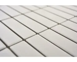 Keramisch Mozaïek CU ST 001 Rechthoek Grijs 28,7x29,5 Cm Antislip 8 Keramisch Mozaïek CU ST 001 Rechthoek Grijs 28,7x29,5 Cm Antislip -Vloertegels Winkel DV 8 6509727 03 4c DE 20171206012025