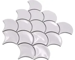 Keramisch Mozaïek FS 07W Uni Wit Glans 25,6x27,3 Cm 11 Keramisch Mozaïek FS 07W Uni Wit Glans 25,6x27,3 Cm -Vloertegels Winkel DV 8 6509735 05 4c DE 20210806124655